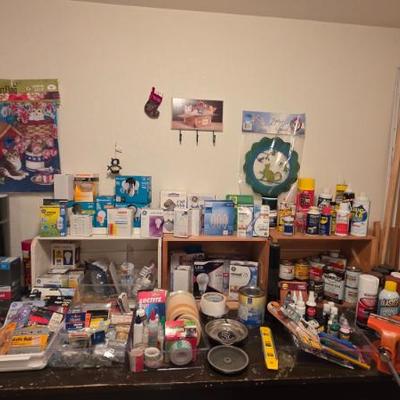 Sale Photo Thumbnail #190