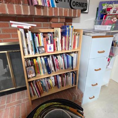 Sale Photo Thumbnail #216