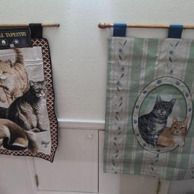 Sale Photo Thumbnail #172