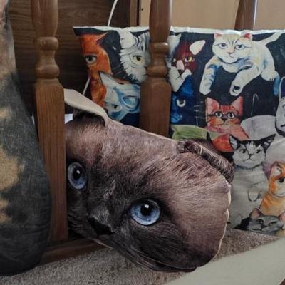 Sale Photo Thumbnail #75