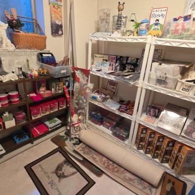 Sale Photo Thumbnail #198