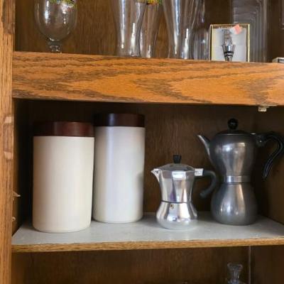 Sale Photo Thumbnail #29