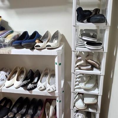 Sale Photo Thumbnail #129