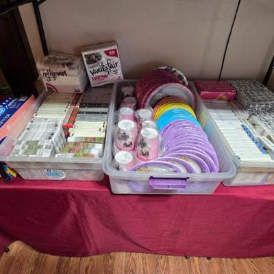 Sale Photo Thumbnail #51