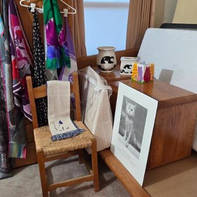 Sale Photo Thumbnail #117