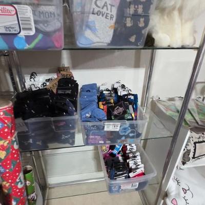 Sale Photo Thumbnail #207