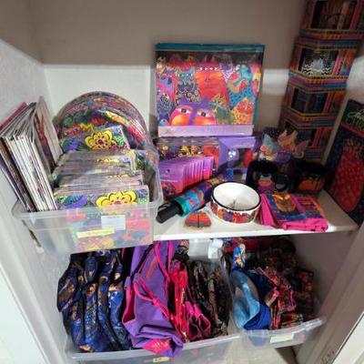 Sale Photo Thumbnail #204