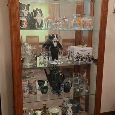 Sale Photo Thumbnail #16