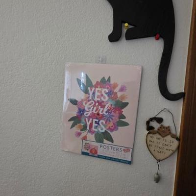 Sale Photo Thumbnail #66