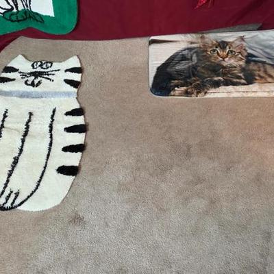 Sale Photo Thumbnail #113