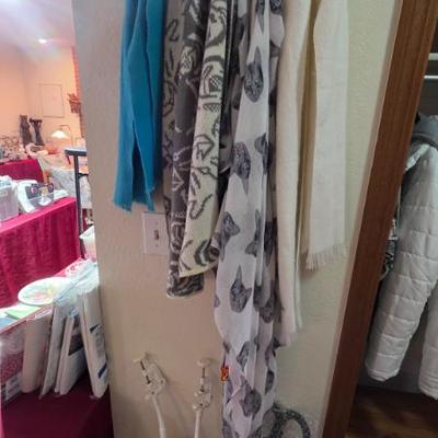 Sale Photo Thumbnail #62