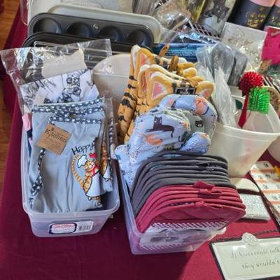 Sale Photo Thumbnail #35