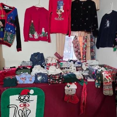 Sale Photo Thumbnail #111