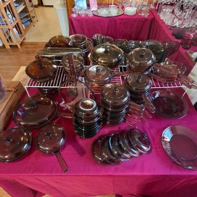 Sale Photo Thumbnail #46