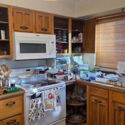 Sale Photo Thumbnail #3