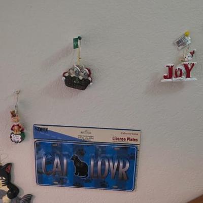 Sale Photo Thumbnail #176