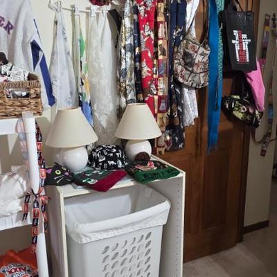 Sale Photo Thumbnail #115