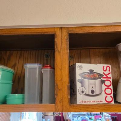 Sale Photo Thumbnail #7