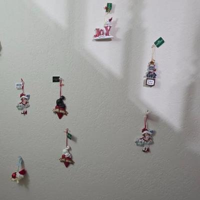 Sale Photo Thumbnail #171