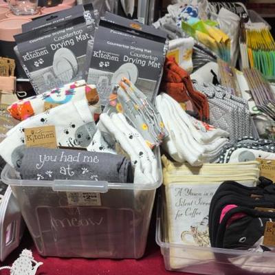 Sale Photo Thumbnail #37