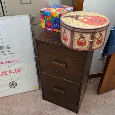 Sale Photo Thumbnail #157