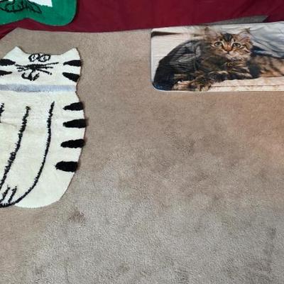 Sale Photo Thumbnail #112