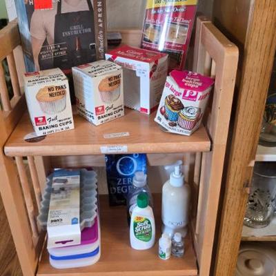 Sale Photo Thumbnail #26