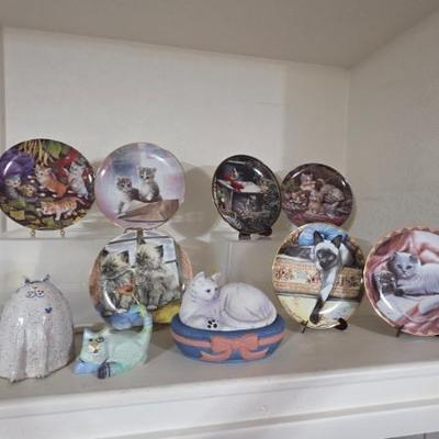 Sale Photo Thumbnail #203