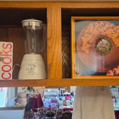 Sale Photo Thumbnail #8