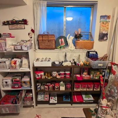 Sale Photo Thumbnail #196