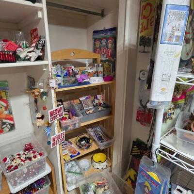 Sale Photo Thumbnail #224