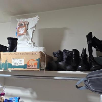 Sale Photo Thumbnail #130