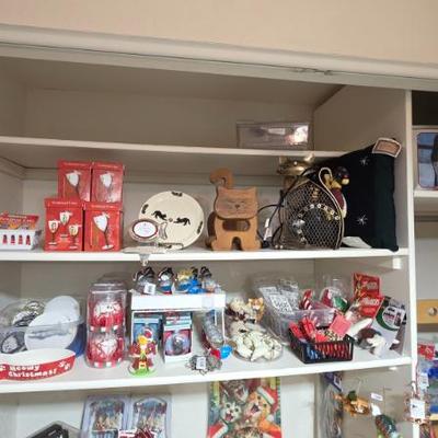 Sale Photo Thumbnail #229