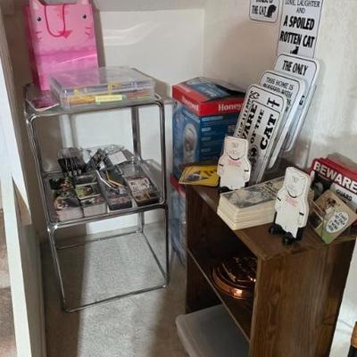 Sale Photo Thumbnail #181