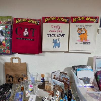 Sale Photo Thumbnail #221