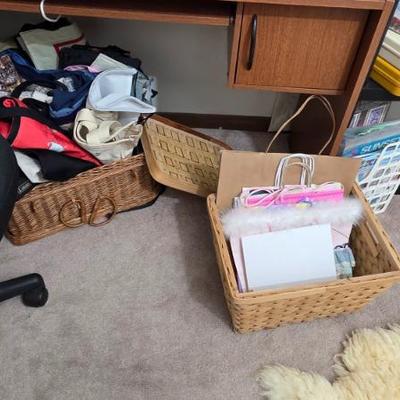 Sale Photo Thumbnail #153