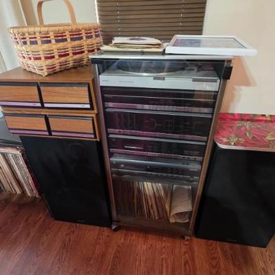 Sale Photo Thumbnail #43