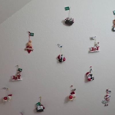 Sale Photo Thumbnail #173