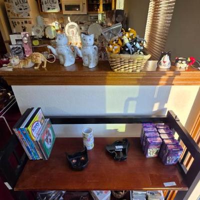 Sale Photo Thumbnail #47