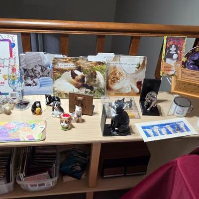 Sale Photo Thumbnail #141