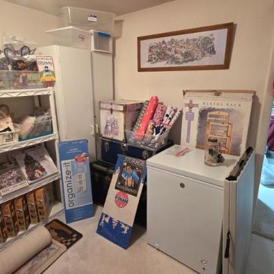 Sale Photo Thumbnail #200