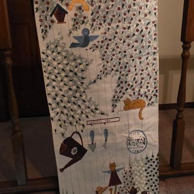 Sale Photo Thumbnail #170