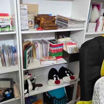 Sale Photo Thumbnail #151