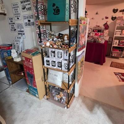 Sale Photo Thumbnail #228