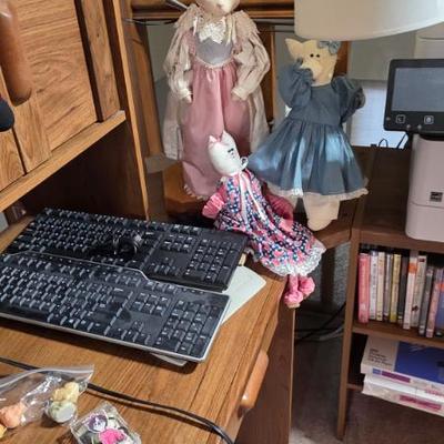 Sale Photo Thumbnail #145