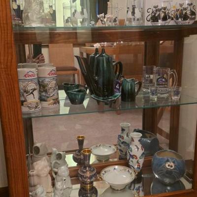 Sale Photo Thumbnail #17