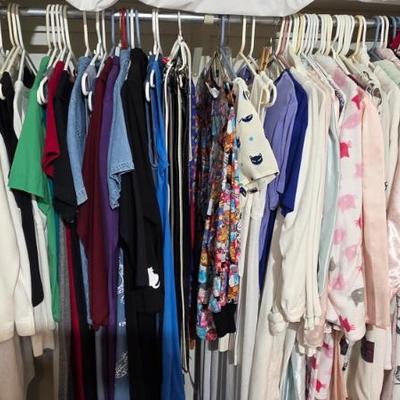 Sale Photo Thumbnail #90