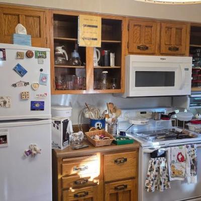 Sale Photo Thumbnail #2