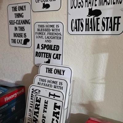 Sale Photo Thumbnail #180