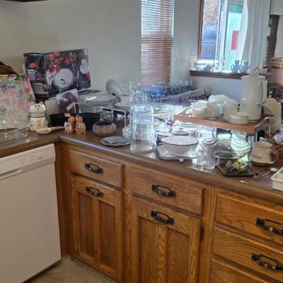 Sale Photo Thumbnail #6